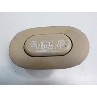 Кнопка многофункциональная Hyundai-Kia Carnival (2005 - 2014) 935904D100TW