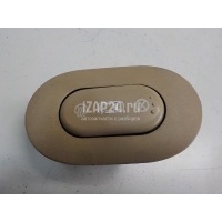 Кнопка многофункциональная Hyundai-Kia Carnival (2005 - 2014) 935904D600TW