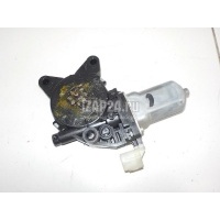 Моторчик стеклоподъемника Hyundai-Kia Carnival (2005 - 2014) 824604D000