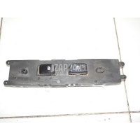 Кнопка стеклоподъемника Hyundai-Kia Carnival (2005 - 2014) 935754D120OT