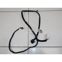 Проводка (коса) Hyundai-Kia Carnival (2005 - 2014) 916154D021