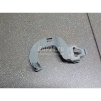 Кронштейн (сопут. товар) Hyundai-Kia Sportage (2010 - 2015) 834853W000