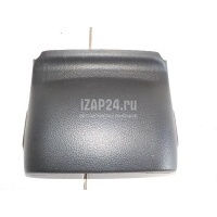 Кожух рулевой колонки верхний Hyundai-Kia Carnival (2005 - 2014) 848504D000VA