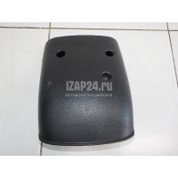 Кожух рулевой колонки нижний Hyundai-Kia Carnival (2005 - 2014) 848524D000VA