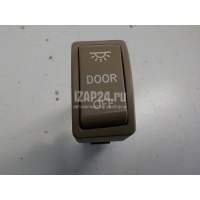 Кнопка многофункциональная Hyundai-Kia Carnival (2005 - 2014) 933904D000CS