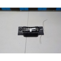 Кожух замка капота Hyundai-Kia Carnival (2005 - 2014) 811954D000