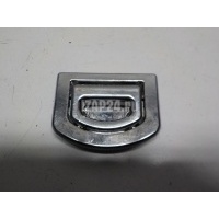 Ручка VAG Golf IV/Bora (1997 - 2005) 1J0864203B