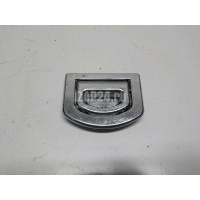 Ручка VAG Golf IV/Bora (1997 - 2005) 1J0864203B