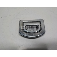 Ручка VAG Golf IV/Bora (1997 - 2005) 1J0864203B