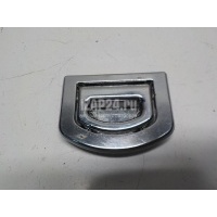 Ручка VAG Golf IV/Bora (1997 - 2005) 1J0864203B
