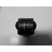 Кнопка освещения панели приборов VAG Touareg (2002 - 2010) 7L69413343X1