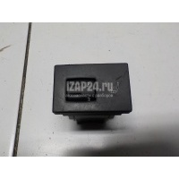 Кнопка обогрева сидений VAG Touareg (2002 - 2010) 7L6963569C3X1