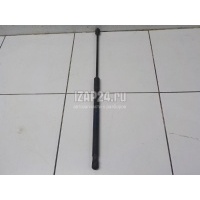 Амортизатор двери багажника Renault Logan (2005 - 2014) 8200735264