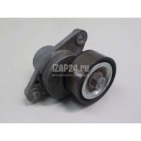 Ролик-натяжитель ручейкового ремня Renault Almera (G15) (2013 - ) 8200933753