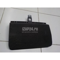 Решетка динамика Land Rover Range Rover IV (2013 - ) LR035171