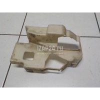 Кожух VAG Touareg (2002 - 2010) 7L0839090C