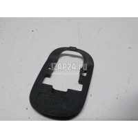 Прокладка ручки двери VAG Touareg (2002 - 2010) 7L0837209A