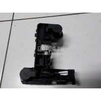 Плата заднего фонаря левого VAG Touareg (2002 - 2010) 7L6945259A