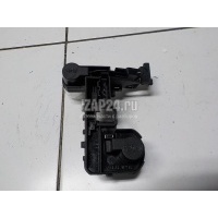 Плата заднего фонаря правого VAG Touareg (2002 - 2010) 7L6945260A