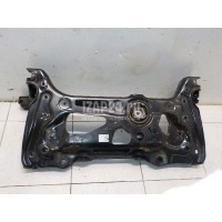 Балка подмоторная VAG Kodiaq (2017 - ) 3Q0199315D