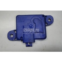 Датчик AIR BAG GM Omega B (1994 - 2003) 09173928