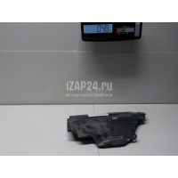 Пыльник (кузов наружные) Jaguar XF (2007 - 2015) C2Z23086