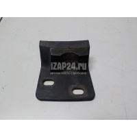 Накладка (кузов внутри) VAG Touareg (2002 - 2010) 7L6827683D