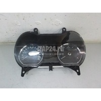 Панель приборов Jaguar XF (2007 - 2015) C2Z19964