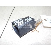 Реле VAG A3 [8PA] Sportback (2004 - 2013) 3B0951253
