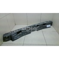 Наполнитель заднего бампера Mercedes Benz W164 M-Klasse (ML) (2005 - 2011) 1643150165