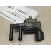 Клапан электромагнитный Subaru Legacy (B13) (2003 - 2009) 16102AA430