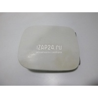 Лючок бензобака Toyota RAV 4 (2000 - 2005) 7735042060