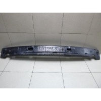 Наполнитель переднего бампера Chrysler Voyager/Caravan (RG/RS) (2000 - 2008) 04857883AA