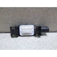Датчик AIR BAG Chrysler Voyager/Caravan (RG/RS) (2000 - 2008) 04727261AD
