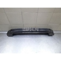 Усилитель переднего бампера Chrysler Voyager/Caravan (RG/RS) (2000 - 2008) 4857882AA