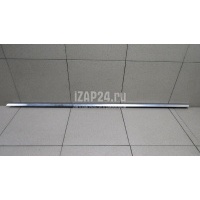 Накладка стекла переднего левого VAG Passat [B6] (2005 - 2010) 3C48374757Z7