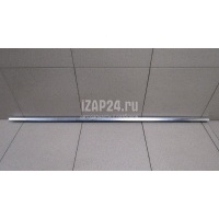 Накладка стекла заднего правого VAG Passat [B6] (2005 - 2010) 3C58394767Z7