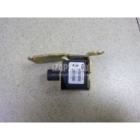 Датчик ускорения Land Rover Freelander (1998 - 2006) SSB101331