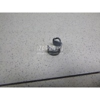 Крепеж форсунки VAG Octavia (A5 1Z-) (2004 - 2013) 03C133036D