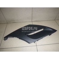 Накладка декоративная Hyundai-Kia Cerato (2013 - ) 84745A7000WK