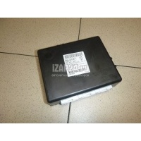 Блок электронный Hyundai-Kia Cerato (2013 - 2020) 95400A7330