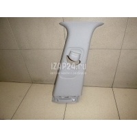 Обшивка стойки Hyundai-Kia Cerato (2013 - 2020) 85840A7000ED