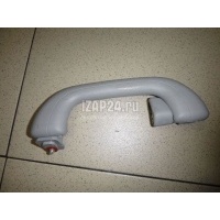 Ручка внутренняя потолочная Hyundai-Kia Cerato (2013 - ) 85340A7000WK