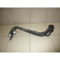 Горловина топливного бака Hyundai-Kia Cerato (2013 - 2020) 31030A7500