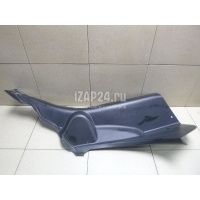 Обшивка стойки Mazda Mazda 3 (BL) (2009 - 2013) BBM468760