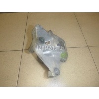 Кронштейн гидроусилителя Land Rover Freelander (1998 - 2006) QVU100520