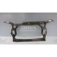 Панель передняя VAG A4 [B8] (2007 - 2015) 8K0805594L