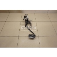 Педаль тормоза Chrysler Compass (MK49) (2006 - 2016) 5105523AJ