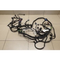Проводка (коса) Chrysler Journey (2008 - 2020) 68057700AC