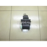 Ремень безопасности Mazda Mazda 6 (GG) (2002 - 2007) GR1L5774066